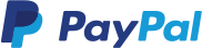 PayPal (Unzer payments)